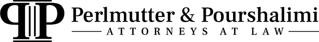 Logo Black