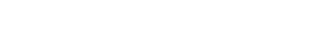 Logo White