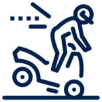 accident