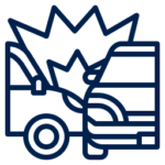 accident-car