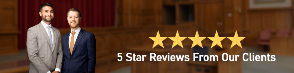 testimonials